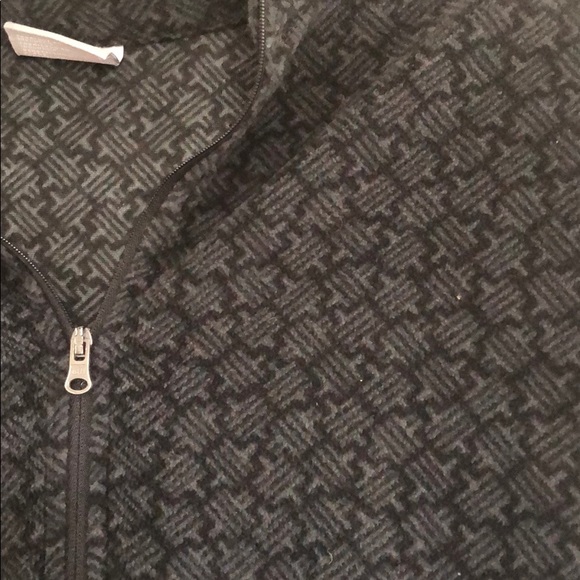 Columbia women’s half zip - Picture 2 of 3